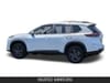5 thumbnail image of  2026 Nissan Rogue SV