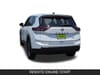 7 thumbnail image of  2026 Nissan Rogue SV