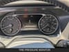 19 thumbnail image of  2026 Nissan Rogue SV