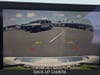21 thumbnail image of  2026 Nissan Rogue SV