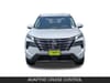 4 thumbnail image of  2026 Nissan Rogue SV