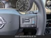 18 thumbnail image of  2026 Nissan Rogue SV