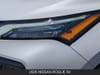 10 thumbnail image of  2026 Nissan Rogue SV