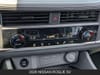 22 thumbnail image of  2026 Nissan Rogue SV