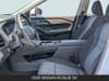 14 thumbnail image of  2026 Nissan Rogue SV