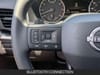 17 thumbnail image of  2026 Nissan Rogue SV
