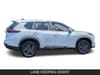 6 thumbnail image of  2026 Nissan Rogue SV