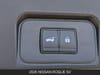 24 thumbnail image of  2026 Nissan Rogue SV
