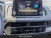 25 thumbnail image of  2026 Nissan Rogue SV