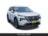2 thumbnail image of  2026 Nissan Rogue SV