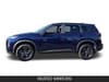 5 imagen en miniatura de 2026 Nissan Rogue SV