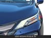 10 imagen en miniatura de 2026 Nissan Rogue SV
