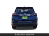 8 imagen en miniatura de 2026 Nissan Rogue SV