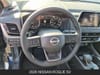 12 imagen en miniatura de 2026 Nissan Rogue SV