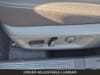 15 imagen en miniatura de 2026 Nissan Rogue SV