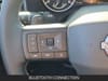 17 imagen en miniatura de 2026 Nissan Rogue SV