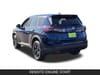 7 imagen en miniatura de 2026 Nissan Rogue SV