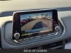 22 imagen en miniatura de 2026 Nissan Rogue SV