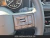 18 imagen en miniatura de 2026 Nissan Rogue SV