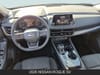 13 imagen en miniatura de 2026 Nissan Rogue SV