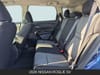 16 imagen en miniatura de 2026 Nissan Rogue SV