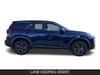 6 imagen en miniatura de 2026 Nissan Rogue SV