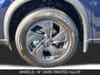 11 imagen en miniatura de 2026 Nissan Rogue SV