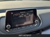 21 imagen en miniatura de 2026 Nissan Rogue SV
