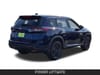 9 imagen en miniatura de 2026 Nissan Rogue SV