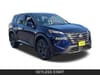 2 imagen en miniatura de 2026 Nissan Rogue SV