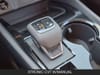 20 imagen en miniatura de 2026 Nissan Rogue SV