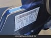 26 imagen en miniatura de 2026 Nissan Rogue SV