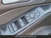 25 imagen en miniatura de 2026 Nissan Rogue SV
