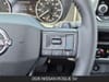 18 imagen en miniatura de 2026 Nissan Rogue SV