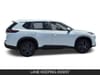 6 imagen en miniatura de 2026 Nissan Rogue SV
