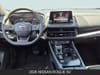 13 imagen en miniatura de 2026 Nissan Rogue SV