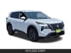 2 imagen en miniatura de 2026 Nissan Rogue SV