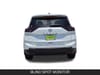 8 imagen en miniatura de 2026 Nissan Rogue SV