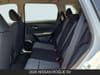 16 imagen en miniatura de 2026 Nissan Rogue SV