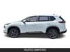 5 imagen en miniatura de 2026 Nissan Rogue SV