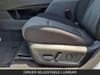 15 imagen en miniatura de 2026 Nissan Rogue SV