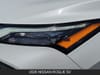 10 imagen en miniatura de 2026 Nissan Rogue SV