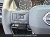 17 imagen en miniatura de 2026 Nissan Rogue SV