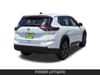 9 imagen en miniatura de 2026 Nissan Rogue SV