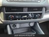22 imagen en miniatura de 2026 Nissan Rogue SV