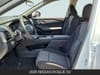14 imagen en miniatura de 2026 Nissan Rogue SV
