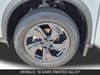 11 imagen en miniatura de 2026 Nissan Rogue SV