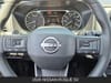 12 imagen en miniatura de 2026 Nissan Rogue SV