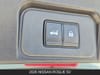 24 imagen en miniatura de 2026 Nissan Rogue SV