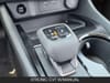 20 imagen en miniatura de 2026 Nissan Rogue SV